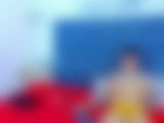 ALISA and ricardo's Live Sex Cam Show