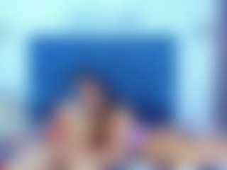 ALISA and ricardo's Live Sex Cam Show