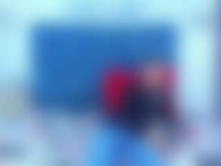 ALISA and ricardo's Live Sex Cam Show