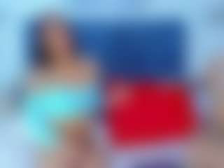 ALISA and ricardo's Live Sex Cam Show
