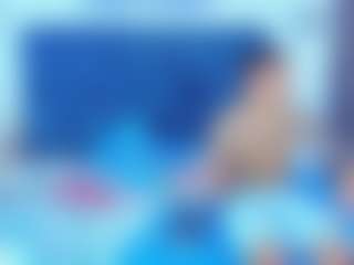ALISA and ricardo's Live Sex Cam Show