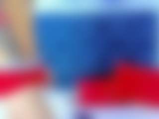 Live cam show with ALISA and ricardo - Indian on Hubzter Live | colombia