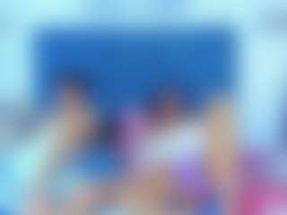 Live cam show with ALISA and ricardo - Mexican on Soda Cam | colombia