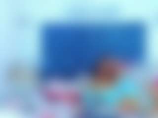 Live cam show with ALISA and ricardo - Romanian on Soda Cam | colombia