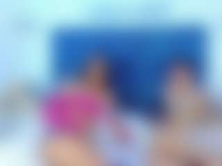 Live cam show with ALISA and ricardo - Mexican on Uber Horny | colombia
