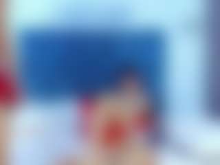 Live-Cam-Show mit ALISA and ricardo - Indian auf Camsoda | colombia
