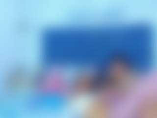 Live cam show with ALISA and ricardo - Russian on livesuperchat.net