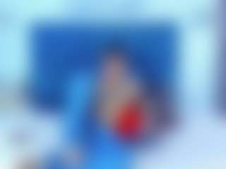Live cam show with ALISA and ricardo - Mexican on livesuperchat.net | colombia