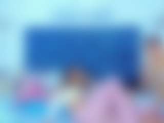 Live cam show with ALISA and ricardo - Indian on AdultVida.com | colombia