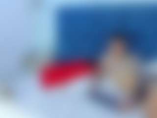 Live cam show with ALISA and ricardo - Korean on Milfs Live