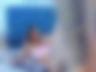 Live cam show with ALISA and ricardo - Romanian on AdultVida.com | colombia