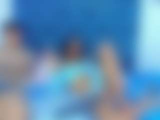 Live cam show with ALISA and ricardo - Korean on Camsoda Late Night