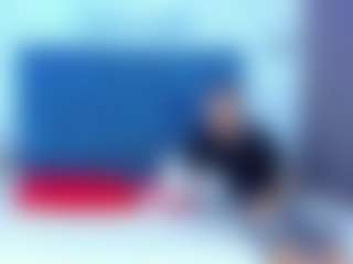 Live cam show with ALISA and ricardo - Indian on livesuperchat.net | colombia