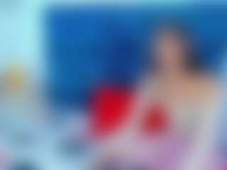 Live cam show with ALISA and ricardo - Korean on Soda Cam