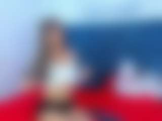 Show live cam dengan ALISA and ricardo - Russian di Camsoda