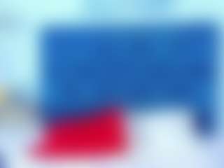 Live cam show with ALISA and ricardo - Indian on Hubzter Live | colombia