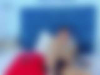 Live cam show with ALISA and ricardo - Romanian on Mixed Magazine Live | colombia
