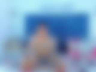 Live cam show with ALISA and ricardo - Biracial on fapnchat