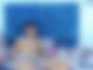 Show de cam en vivo con ALISA and ricardo - Polish en Camsoda