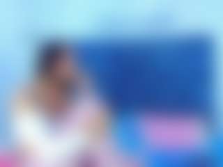 Live cam show with ALISA and ricardo - Mexican on CamSodaAdn | colombia