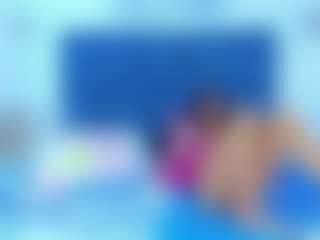 Live cam show with ALISA and ricardo - Portuguese on https://playwithruby.com
