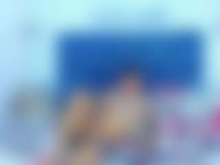 Live cam show with ALISA and ricardo - Biracial on Ass Tok