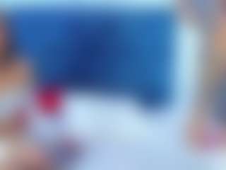 Live cam show with ALISA and ricardo - Mexican on Milfs Live | colombia