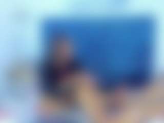 Live cam show with ALISA and ricardo - Portuguese on ObeyMaria