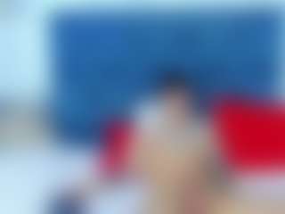 Live cam show with ALISA and ricardo - Mexican on SquirtSoMuch | colombia