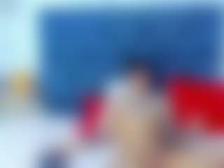 Live cam show with ALISA and ricardo - Indian on Camsoda | colombia