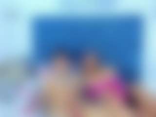 Live cam show with ALISA and ricardo - Indian on Camiplay Live | colombia
