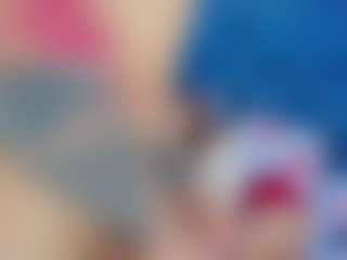 Live cam show with ALISA and ricardo - Polish on Camsoda