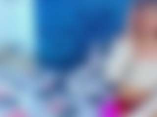 Live cam show with ALISA and ricardo - Irish on CamSextacy