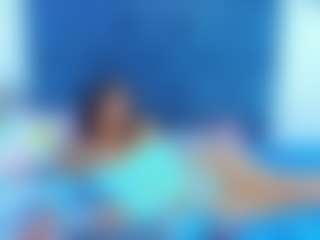 Live cam show with ALISA and ricardo - Russian on mypornchat.com