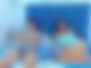 Live cam show with ALISA and ricardo - Romanian on mypornchat.com | colombia