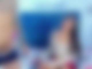 Live cam show with ALISA and ricardo - Portuguese on mypornchat.com