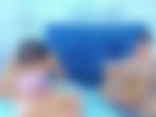 Live cam show with ALISA and ricardo - Mexican on friskycurves.com | colombia