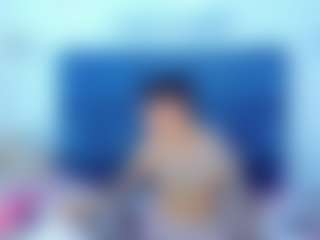 Live cam show with ALISA and ricardo - Portuguese on camtv