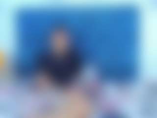 Live cam show with ALISA and ricardo - Biracial on Nude Chat * 1 On 1 Webcam Sex * Live Cam Show