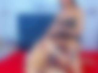 Live cam show with ALISA and ricardo - Romanian on camwithhim.com | colombia