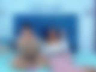 Live cam show with ALISA and ricardo - Indian on Camsoda | colombia