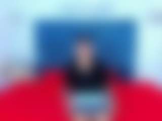 Live cam show with ALISA and ricardo - Romanian on Camsoda | colombia