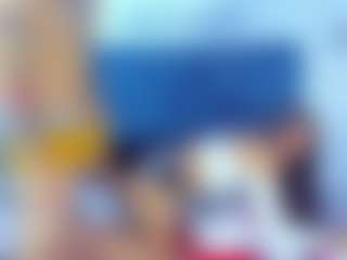 Live cam show with ALISA and ricardo - Russian on Camsoda