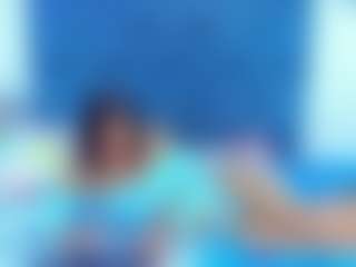 Live cam show with ALISA and ricardo - Irish on Hubzter Live