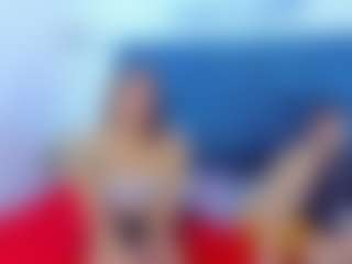 Live cam show with ALISA and ricardo - Romanian on StripNow | colombia