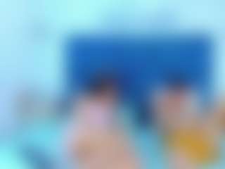 Live cam show with ALISA and ricardo - Indian on xplaylive.com | colombia