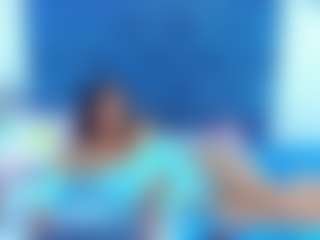 Live cam show with ALISA and ricardo - Indian on Camsoda | colombia