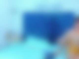 Live cam show with ALISA and ricardo - Romanian on Camsoda | colombia