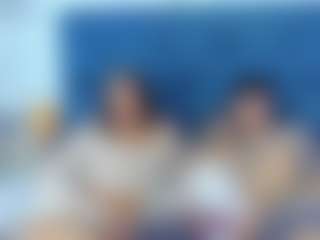 Live cam show with ALISA and ricardo - Irish on Camsoda