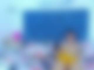 Live cam show with ALISA and ricardo - Romanian on nudelive.tv | colombia
